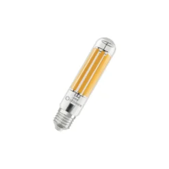 Ledvance NAV LED E40 Klar 47.5W 10000lm – 740 Kallvit | Ersättare 150W