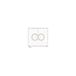 Ledvance NAV LED E40 Klar 47.5W 10000lm – 740 Kallvit | Ersättare 150W