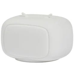 Ledvance Nightlux Vit 2W 20lm - 830 Varm Vit | RGBW