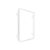 Ledvance Panel 600 Infälld Frame