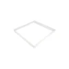 Ledvance Panel Louver Surface Kit 600 Vit