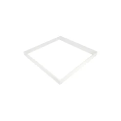 Ledvance Panel Louver Surface Kit 600 Vit
