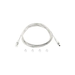 Ledvance Panel 1200 Twist Lock Extension