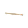 Ledvance Panel Value 1200x600 Avtagbar Surface Mounted Kit