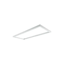 Ledvance Panel Value 1200x600 Avtagbar Surface Mounted Kit