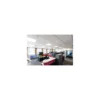 Ledvance Pendellampa 36W 1200mm 840 | Direkt/Indirekt UGR<19