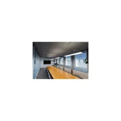 Ledvance Pendellampa 36W 1200mm 840 | Direkt/Indirekt UGR<19