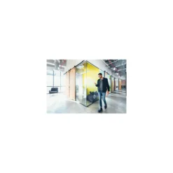 Ledvance Pendellampa 36W 1200mm 840 | Direkt/Indirekt UGR<19