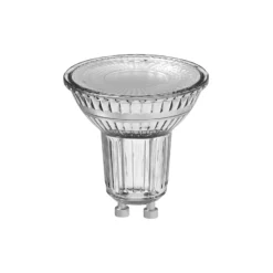 Ledvance Performance LED Spot Reflektor GU10 PAR16 4.5W 350lm 36D - 940 Kallvit | Bästa färgåtergivning - Dimbar - Ersättare 50W