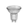 Ledvance Performance LED Spot Reflektor GU10 PAR16 2.6W 230lm 36D - 840 Kallvit | Ersättare 35W