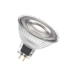 Ledvance Performance LED Spot Reflektor GU5.3 MR16 2.6W 200lm 120D - 827 Extra Varm Vit | Ersättare 20W