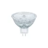 Ledvance Performance LED Spot Reflektor GU5.3 MR16 3.4W 230lm 36D - 940 Kallvit | Bästa färgåtergivning - Dimbar - Ersättare 20W