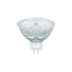 Ledvance Performance LED Spot Reflektor GU5.3 MR16 3.4W 230lm 36D - 940 Kallvit | Bästa färgåtergivning - Dimbar - Ersättare 20W