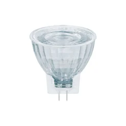 Ledvance Performance LED Spot Reflektor GU4 MR11 4.2W 345lm 36D - 840 Kallvit | Ersättare 35W