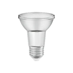 Ledvance Performance LED Spot E27 PAR20 6.4W 350lm 36D - 927 Extra Varm Vit | Bästa färgåtergivning - Dimbar - Ersättare 50W