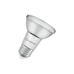 Ledvance Performance LED Spot E27 PAR20 6.4W 350lm 36D - 927 Extra Varm Vit | Bästa färgåtergivning - Dimbar - Ersättare 50W