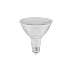 Ledvance Performance LED Spot E27 PAR38 15.2W 1035lm 30D - 927 Extra Varm Vit | Bästa Färgåtergivning - Dimbar - Ersättare 120W
