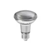 Ledvance Performance LED Spot E27 R80 8.5W 670lm 36D - 827 Extra Varm Vit | Dimbar - Ersättare 100W