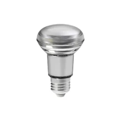 Ledvance Performance LED Spot E27 R63 4.9W 345lm 36D - 927 Extra Varm Vit | Bästa färgåtergivning - Dimbar - Ersättare 60W