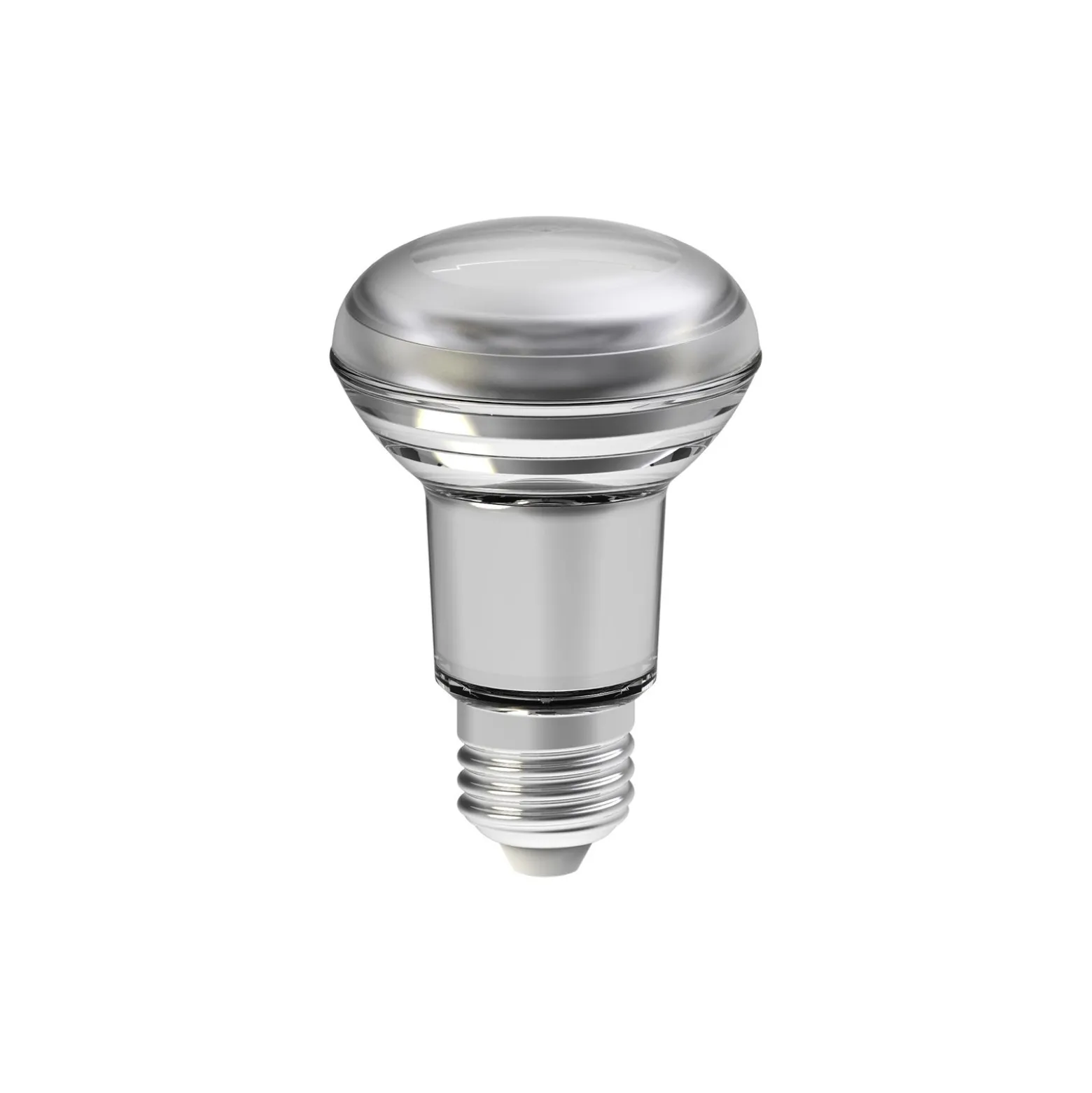 Ledvance Performance LED Spot E27 R63 4.9W 345lm 36D - 927 Extra Varm Vit | Bästa färgåtergivning - Dimbar - Ersättare 60W