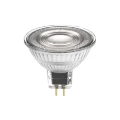 Ledvance Performance LED Spot Reflektor GU5.3 MR16 5W 345lm 36D - 927 Extra Varm Vit | Bästa färgåtergivning - Dimbar - Ersättare 35W