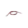 Ledvance Performance Led strip Connector för COB LED CP-P2-500 COB