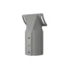 LEDVANCE Pole Adaptor gatubelysning Flex Spigot | 76mm
