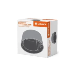 Ledvance Sensor Direct CM Kit