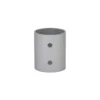 Ledvance Sl Area Reduction 60 to 42mm Gy