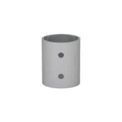 Ledvance Sl Area Reduction 60 to 42mm Gy