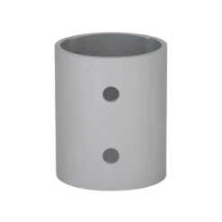 Ledvance Sl Area Reduction 60 to 42mm Gy