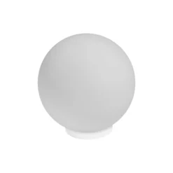 Ledvance Smart+ Wifi Boll Magic Vit 3W 200lm - 822-865 Justerbar Vit | RGBW - USB