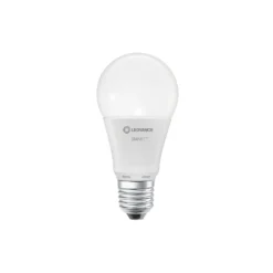 Ledvance Smart+ Wifi E27 A70 14W 1521lm - 827 Extra Varm Vit | Dimbar - Ersättare 100W