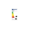 Ledvance Smart+ Wifi E27 A60 4.8W 470lm - 827-865 Justerbar Vit | RGBW - Dimbar - Ersättare 40W