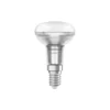 Ledvance Smart+ Wifi E14 Spot 3W 210lm - 827-865 Justerbar Vit | RGBW - Ersättare 25W