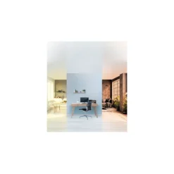 Ledvance Smart+ WiFi Golvlampa Sun@Home Vit 36W 2000lm - 822-850 Justerbar Vit