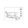 Ledvance Smart+ Wifi Led-Ljusslingor Magic 22W 220-240v | RGB - IP20 - 4M/10mm