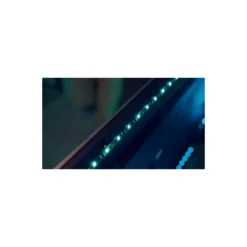 Ledvance Smart+ Wifi Led-Ljusslingor Magic 22W 220-240v | RGB - IP20 - 4M/10mm