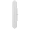 Ledvance Smart+ Wifi LED Vägglampa Badrumsbelysning Vit 17W 800lm - 830-865 Justerbar Vit | IP44
