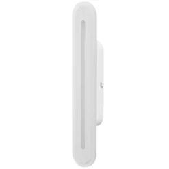 Ledvance Smart+ Wifi LED Vägglampa Badrumsbelysning Vit 17W 800lm - 830-865 Justerbar Vit | IP44