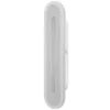 Ledvance Smart+ Wifi LED Vägglampa Badrumsbelysning Vit 13W 600lm - 830-865 Justerbar Vit | IP44