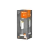 Ledvance Smart+ Wifi Vit 12W 550lm - 830-865 Justerbar Vit