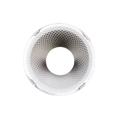 Ledvance Spårbelysning Reflektor För 20W 50D