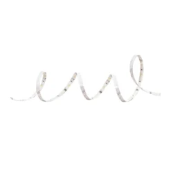 Ledvance Sun@Home WIFI Flex 3M LED-ljusslingor | Justerbar Vit