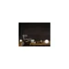 Ledvance Sun@Home WIFI Moodlight Vit | Justerbar Vit