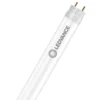 Ledvance Superior LED Rör T8 (EM/Mains) Ultra Efficiency 17.6W 3700lm - 840 Kallvit | 150cm - Ersättare 58W