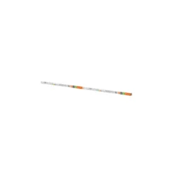 Ledvance Superior LED Rör T8 (EM/Mains) Ultra Efficiency 10W 2100lm - 840 Kallvit | 120cm - Ersättare 36W
