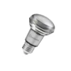 Ledvance Superior LED Spot E27 R63 4.9W 345lm 36D - 927 Extra Varm Vit | Bästa färgåtergivning - Dimbar - Ersättare 60W