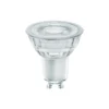 Ledvance Superior LED Spot Reflektor GU10 PAR16 4.5W 350lm 36D - 818-827 Dim to Warm | Dimbar - Ersättare 50W