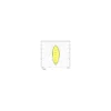 Ledvance Superior LED Spot Reflektor GU10 PAR16 2W 360lm 36D - 827 Extra Varm Vit | Ersättare 50W